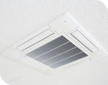機械設備